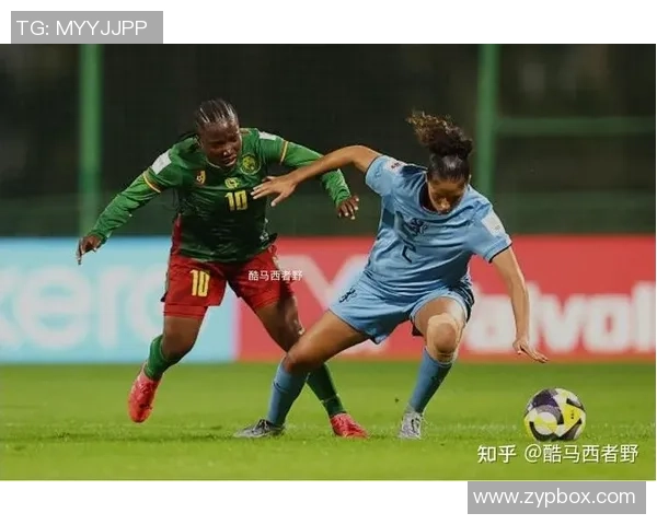 亚洲预选精彩对决朝鲜队迎战黎巴嫩队期待激烈角逐与精彩表现