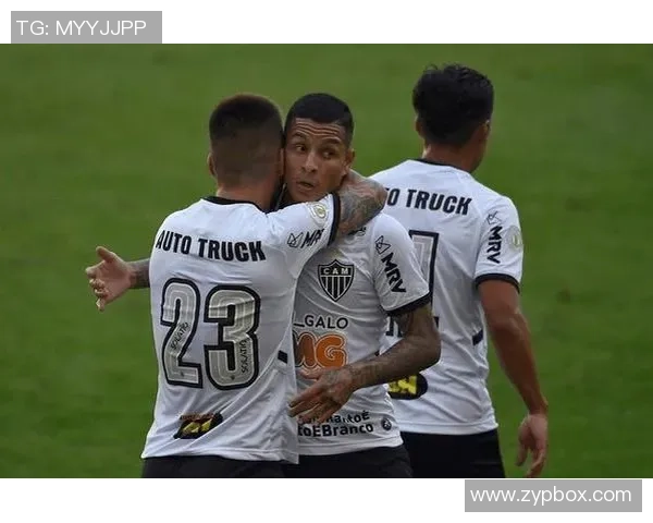 圣菲独立与米内罗竞技激战成平局双方表现引人关注