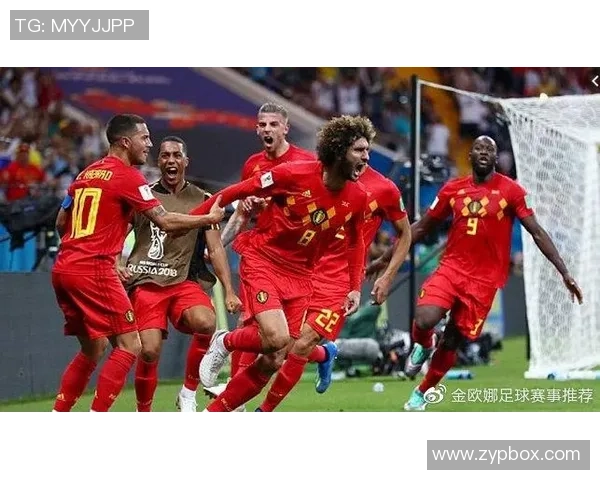 奥伦堡加索维克与莫斯科斯巴达的精彩对决展望与分析