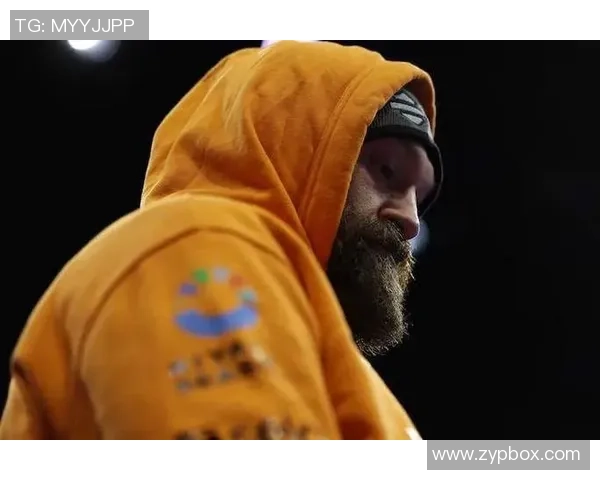 UFC322：伊斯兰姆・马哈切夫完胜杰克・德拉・马达莱娜，斩获双等级冠军金腰带