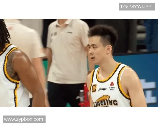 他没让辽篮绝望！海外创个人纪录，9项数据抢眼，1项体现略为难