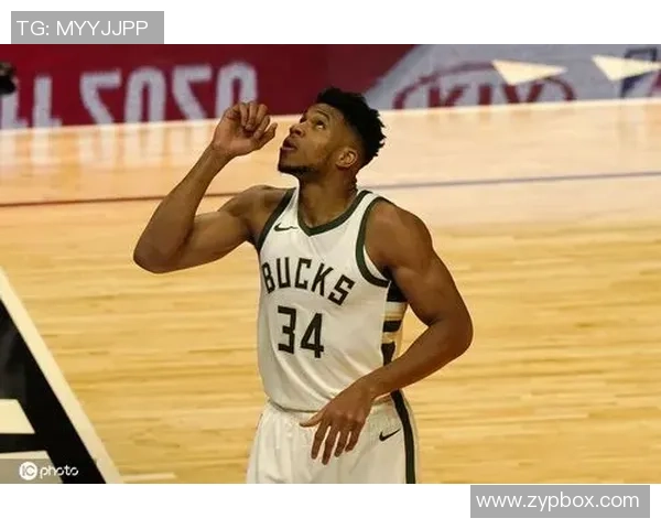 弗罗因德:在这对乌尔比希是最佳挑选;想与整个教练组续约