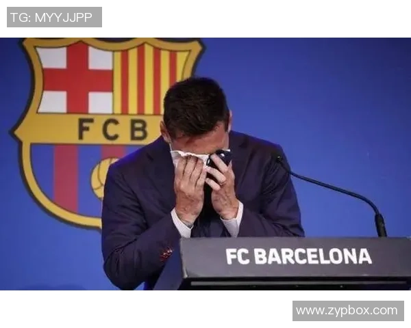 拉波尔塔：诺坎普永远是梅西的家；已将亚马尔伤情奉告西足协