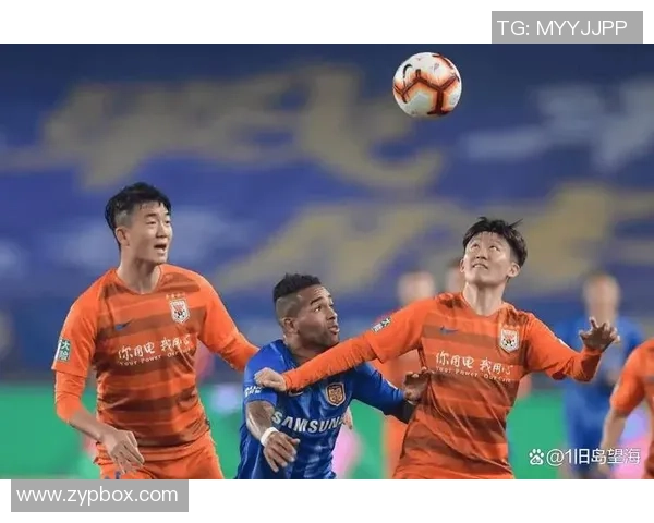 新帅还没有正式接手鲁能!就提早敲定下个月7人冬窗归队名单,主力门将都意外领衔