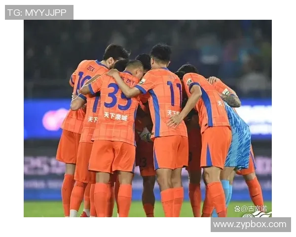 泰山“阻击”海港!媒体人热议:蓉城3连胜将夺冠,海港仍是软