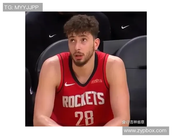 申京:斯普利特帮我开宣布左手进攻,心思教导更是含义特殊