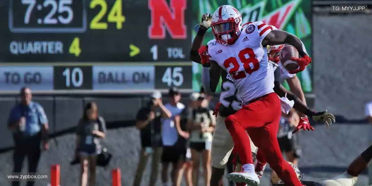 一键开启赛事直播，与全球球迷同频欢呼！🎯